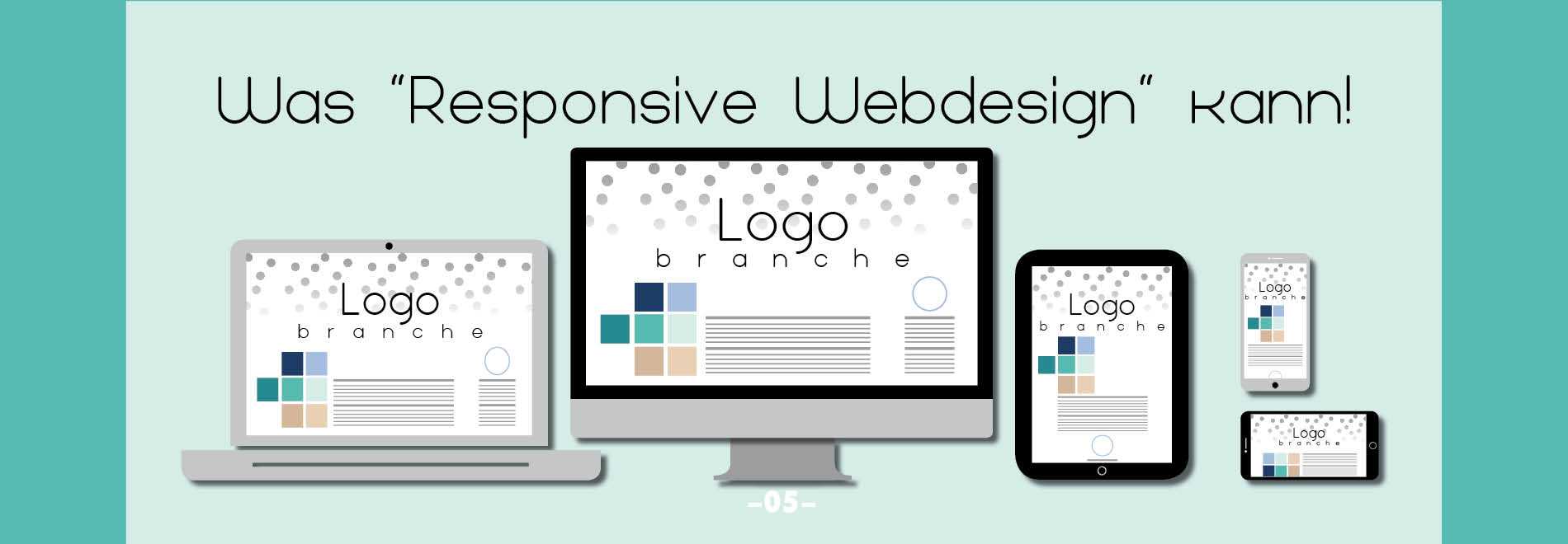015_Responsive_Webdesign.jpg